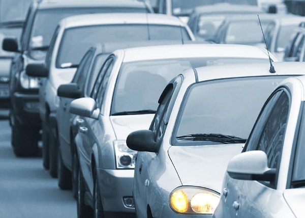 5. Как называется боязнь управлять автомобилем?