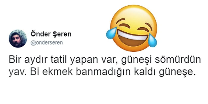 Bu Twitlerden Hangisinin Daha Çok Beğeni Aldığını Bulabilecek misin?