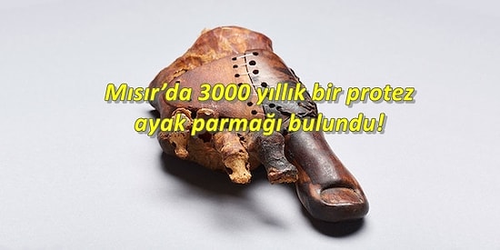 Nasıl Unutulduklarına Akıl Sır Erdirilemeyen Milyon Dolarlık Eşyalar