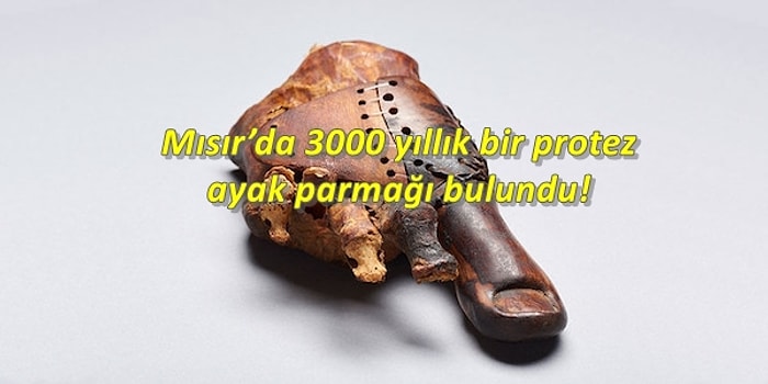 Nasıl Unutulduklarına Akıl Sır Erdirilemeyen Milyon Dolarlık Eşyalar