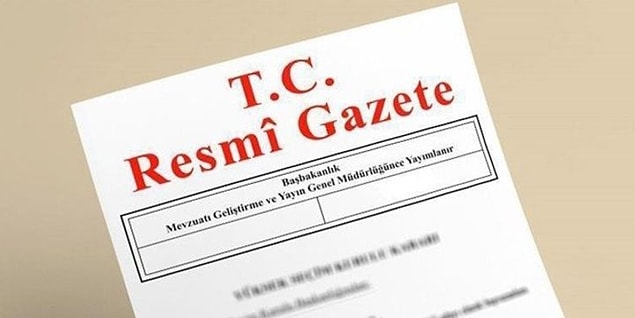 "103 bin kişi kamudan atıldı"