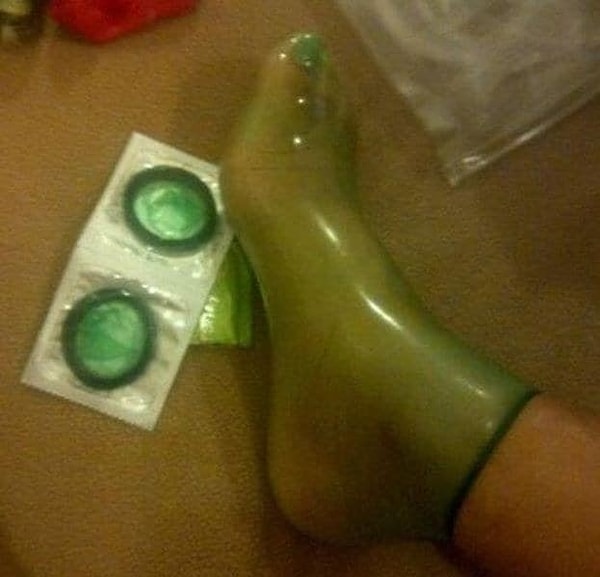 3. ЗАЧЕМ??? 😨