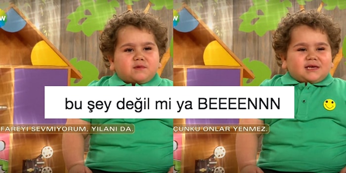 Televizyon Dünyasıyla İlgili Attıkları Komik Tweetlerle Hafta Boyunca Güldüren 15 Kişi