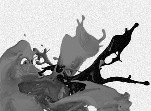 10. И последний рисунок. Что на нем?