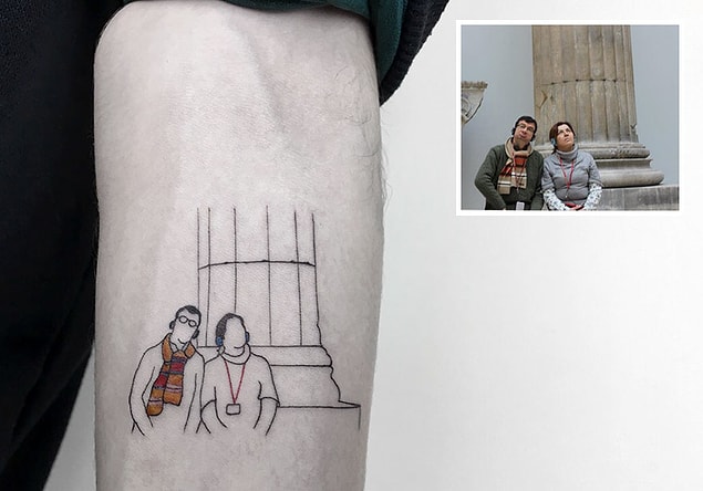 16.