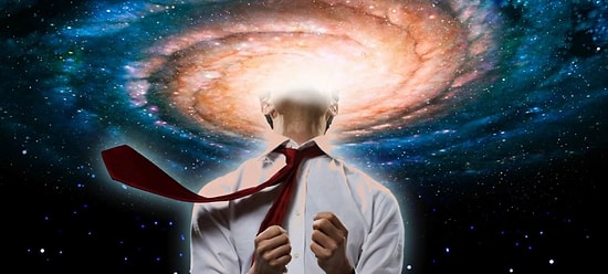 5 уроков жизни, которые мы, к сожалению, понимаем слишком поздно