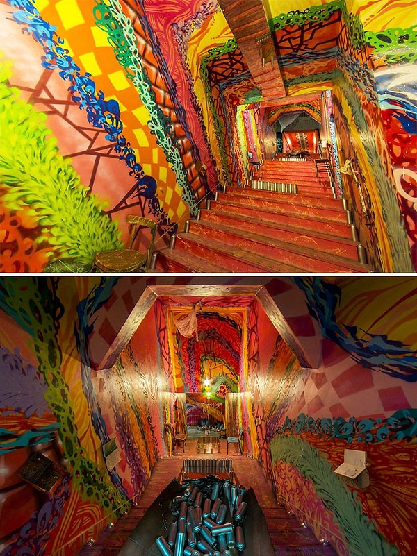 3. Такое количество времени было отведено неспроста.