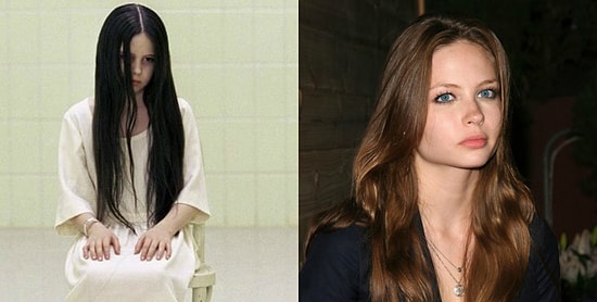 10 главных героев: Как сейчас выглядят дети из культовых фильмов ужасов