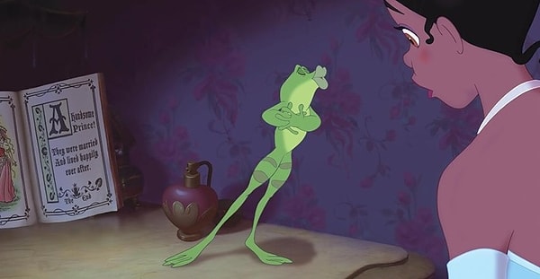 Показать ответ: