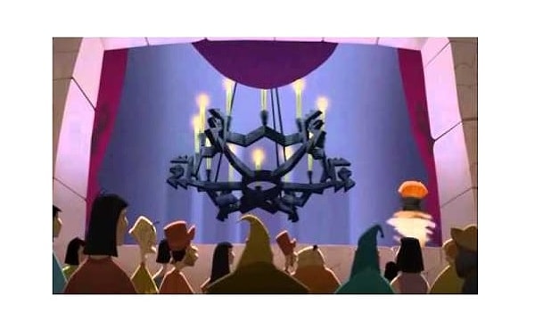 Показать ответ: