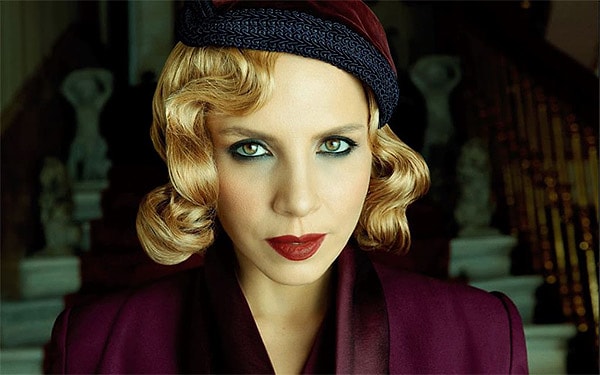 6. Kolit - SERTAP ERENER