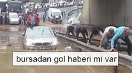 Sporla İlgili Atılan Gülme Garantili Haftanın En Komik 17 Tweeti
