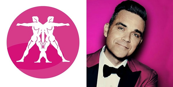 Вам непременно стоит посетить концерт Робби Уильямса, который он устраивает в честь поддержки своего нового альбома The Heavy Entertainment Show!