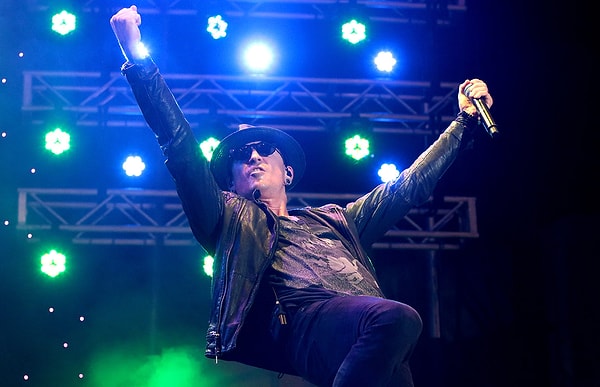 14. После женитьбы на Талинде он лег на реабилитацию.