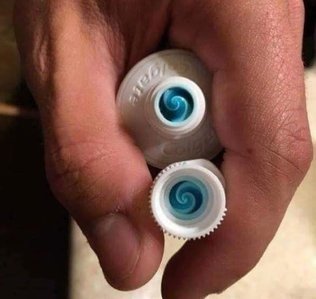 13. ...