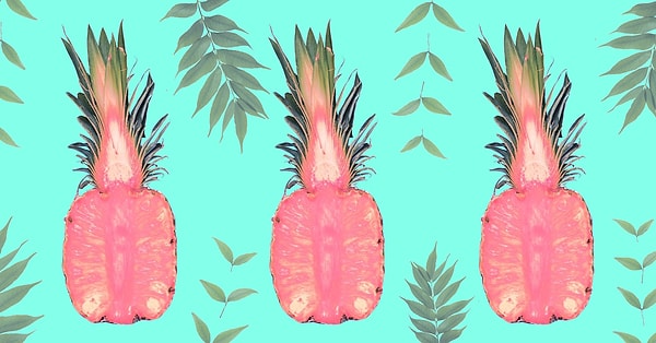 Как ни странно компания держала свое творение в секрете, поэтому изображения, появляющиеся в интернете, были обработаны с помощью Photoshop или других программ для редактирования фото.