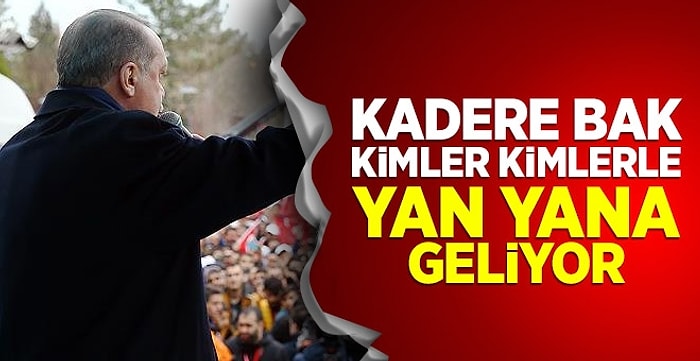 Sevgilisi ve En Yakın Arkadaşının İlişkisini Öğrendiğinde Atacağı Mesajı Paylaşan 15 Kişi