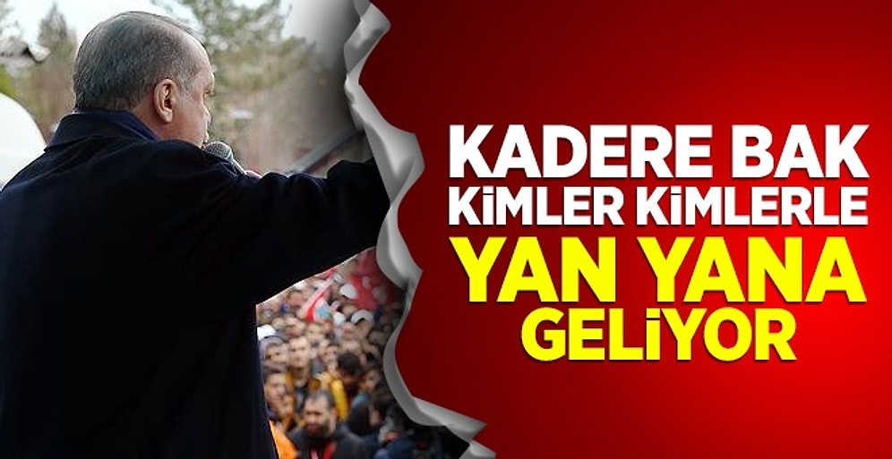 Sevgilisi ve En Yakın Arkadaşının İlişkisini Öğrendiğinde Atacağı Mesajı Paylaşan 15 Kişi