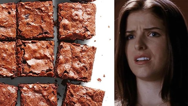 А что вы думаете по поводу этой ситуации? Оставляйте свои ответы в комментариях!