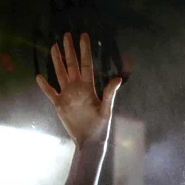 13. Titanic (1997)