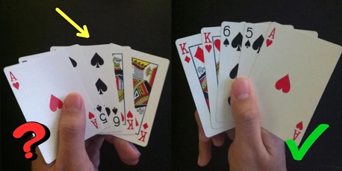 Hani Biz Özeldik? Solakların Yarasına Tuz Biber Eken 19 Sıradan Eşya