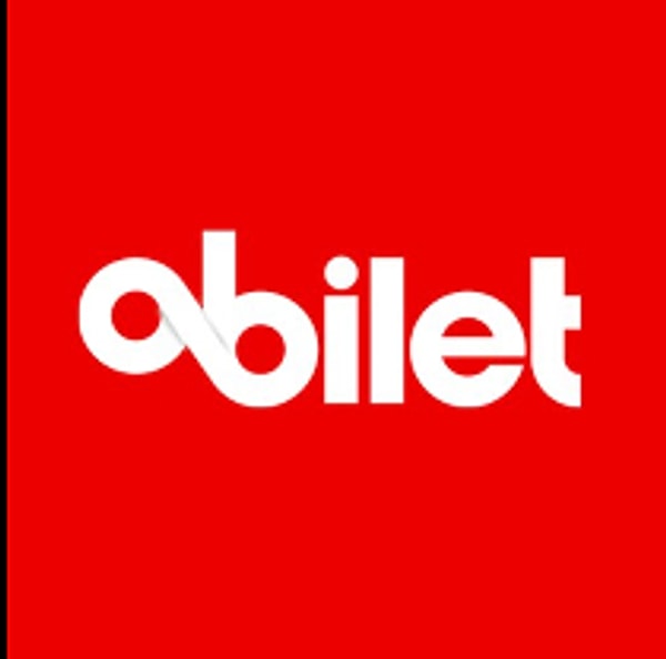 oBilet