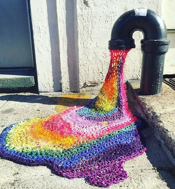 13. Очень здорово!