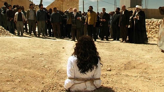 Gericiliğin, Yobazlığın Yarattığı Baskı Ortamını Çarpıcı Bir Dille Anlatan 14 Film