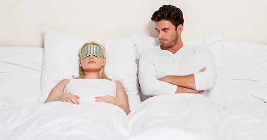 Малазийский депутат заявил, что отказ мужу в сексе – это насилие