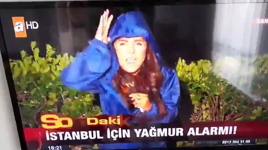 Twitter'ın Mizahşörleri Tarafından Atılmış Haftanın En İyi 19 Videolu Tweeti!