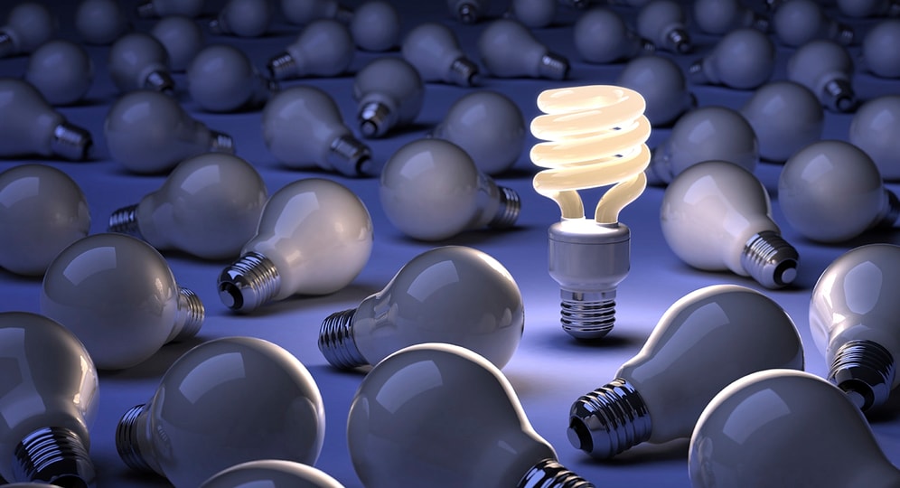 Тест: Чем вы выделяетесь из толпы?