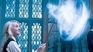 Harry Potter Büyüleri Testinde Son Soruyu Görebilecek misin?