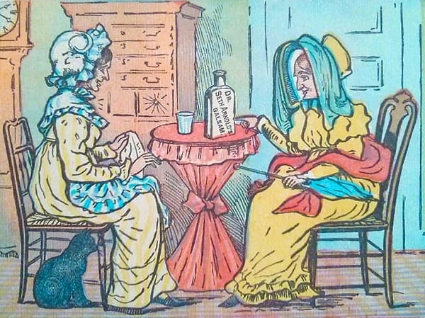 Итак, вам надо найти котенка (именно котенка, а не кошку). Дерзайте 😉