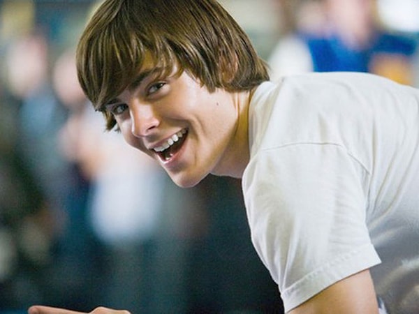 6. Вам 20 — 25 лет!