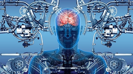 Teknoloji Tercihlerine Göre Kaç Yaşında Olduğunu Söylüyoruz!