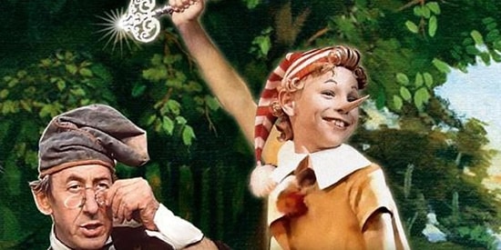 10 лучших советских детских фильмов, которые мы все просто обожали