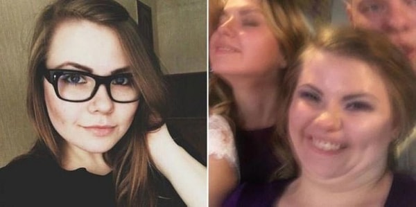 9. У всех есть выгодные ракурсы