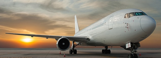 Uzmanlar 50 yıl içerisinde ise pilotsuz uçakların hizmet vermeye başlayacağına inanıyor.