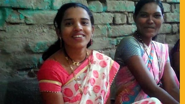 5. Вместе мы смелее