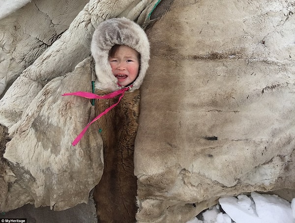 2. Ненцы делятся на две группы: тундровые и лесные. Тундровые ненцы являются большинством. Они проживают в двух автономных округах. Лесные ненцы — около 1500 чел. Они проживают в бассейне рек Пур и Таз на юго-востоке Ямало-Ненецкого автономного округа и в Ханты-Мансийском автономном округе.