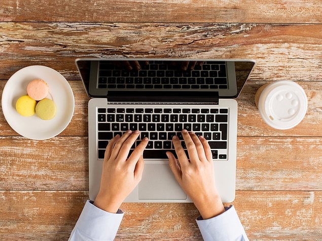 10. Rusya'da günde 3.000'den fazla ziyaretçi alan anonim blog sayfaları yasaklandı.