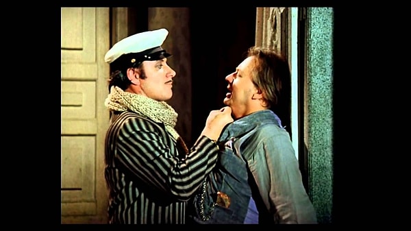 5. Жертва аборта