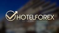 Tatile Çıkmayı Düşünenler İçin Yepyeni Fırsatlar Sunan Rezervasyon Sitesi: HotelForex