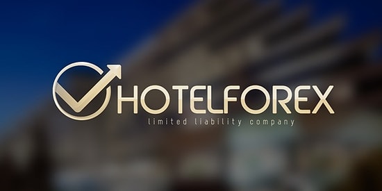 Tatile Çıkmayı Düşünenler İçin Yepyeni Fırsatlar Sunan Rezervasyon Sitesi: HotelForex