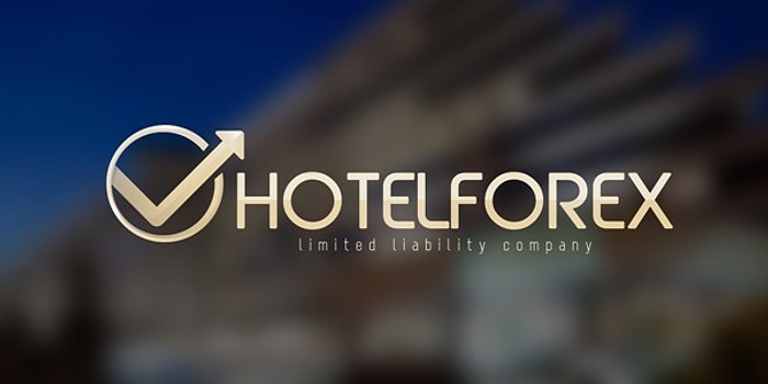 Tatile Çıkmayı Düşünenler İçin Yepyeni Fırsatlar Sunan Rezervasyon Sitesi: HotelForex