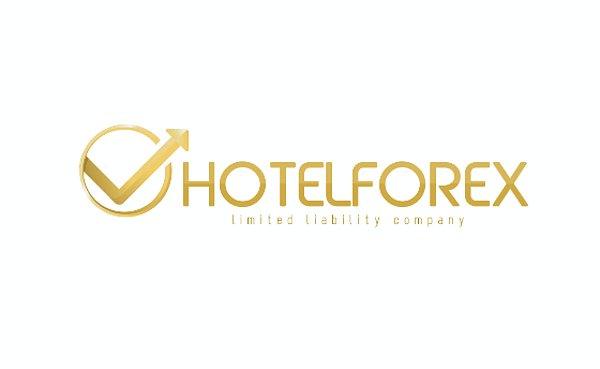 HotelForex sizi mutlu edecek seçenekleri sunar ve aynı zamanda isteklerinizi yaratma fırsatı verir.