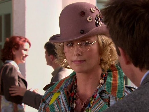 3. Что бы вы сделали, если вам нужно было бы разгадать злодейский план?