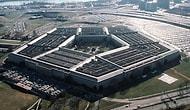 Теории заговора: Раскрываем секреты Пентагона