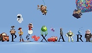 17 невероятных фактов о мультфильмах Pixar, которых вы еще не знали