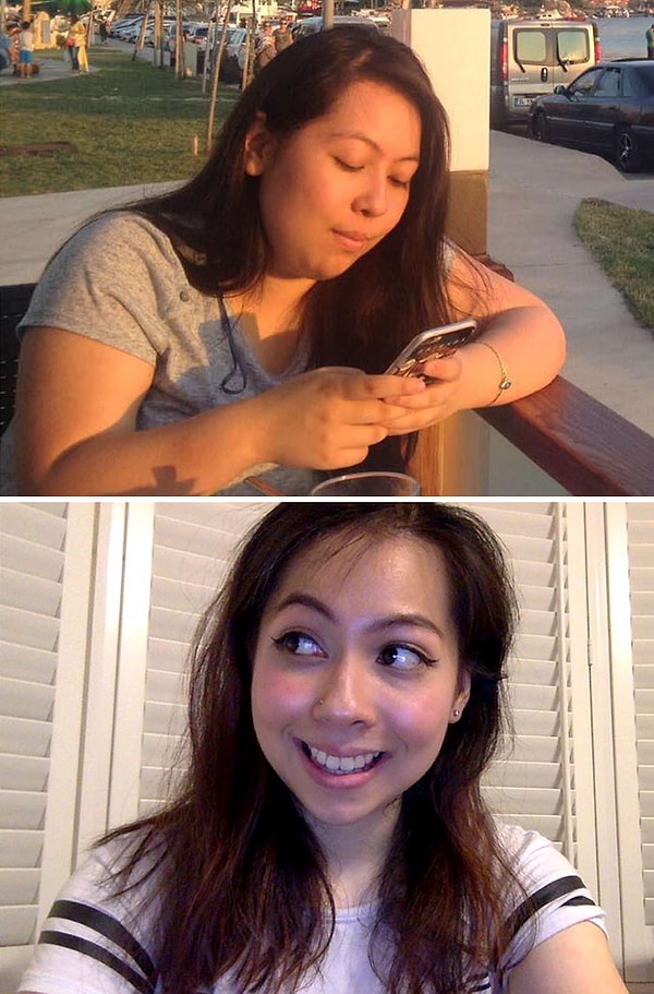 5. Пытаться полюбить беговую дорожку